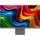 Монитор DIGMA Pro 27" Art S (серый)