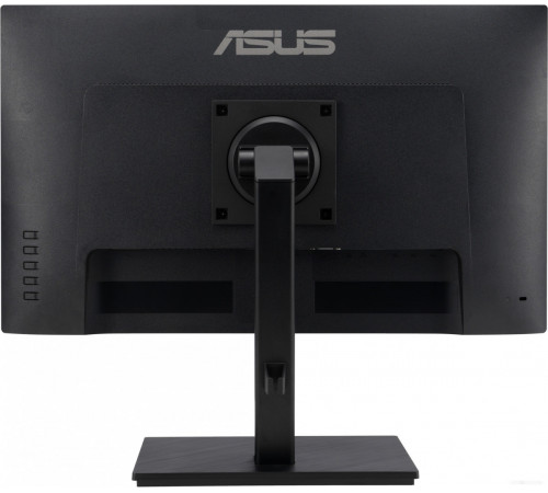 Монитор Asus Business VA24EQSB