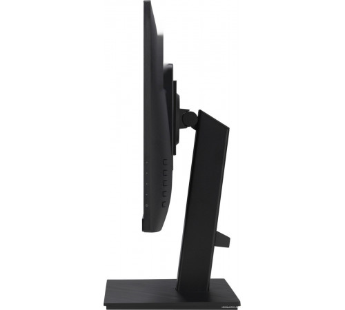 Монитор Asus Business VA24EQSB