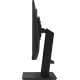 Монитор Asus Business VA24EQSB