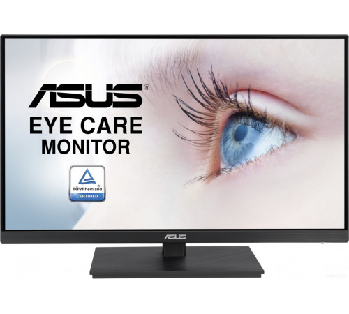 Монитор Asus Business VA24EQSB