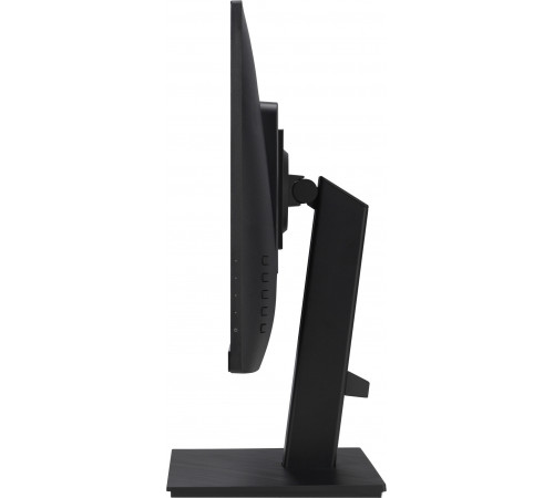 Монитор Asus Business VA24EQSB