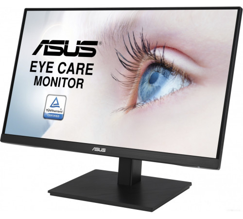 Монитор Asus Business VA24EQSB