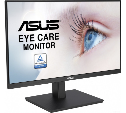 Монитор Asus Business VA24EQSB