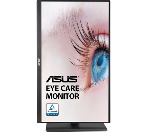 Монитор Asus Business VA24EQSB