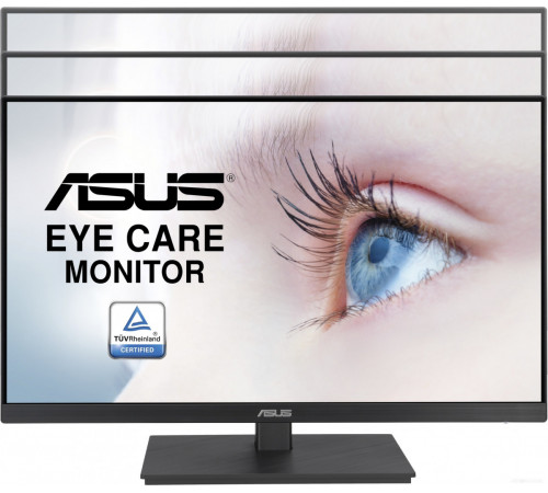 Монитор Asus Business VA24EQSB