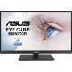 Монитор Asus Business VA24EQSB