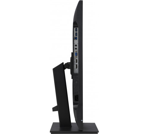 Монитор Asus Business VA24EQSB