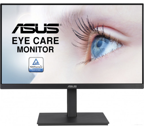 Монитор Asus Business VA24EQSB