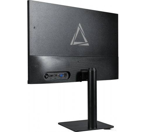 Монитор Delta Computers Сова OM238I FHD