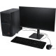 Монитор Delta Computers Сова OM238I FHD