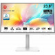 Монитор MSI Modern MD2412PW