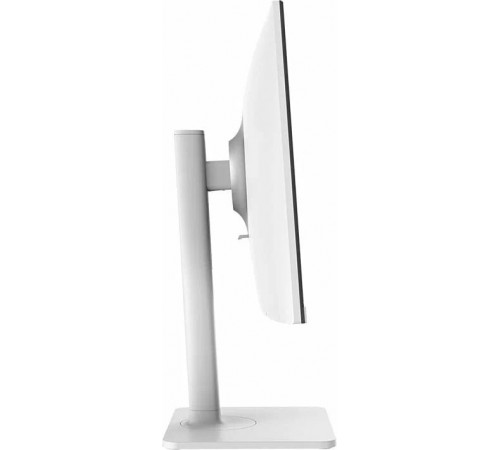 Монитор MSI Modern MD2412PW