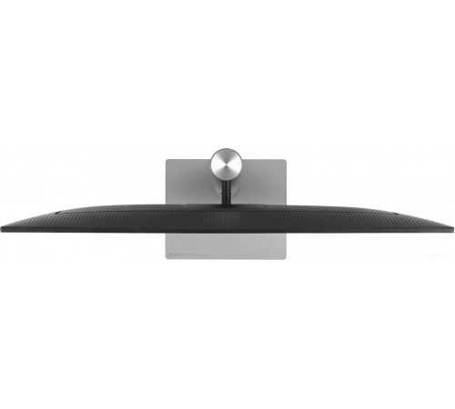 Монитор Asus ProArt PA329CRV