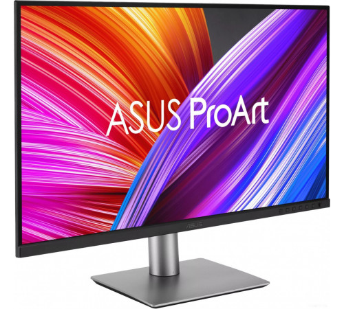 Монитор Asus ProArt PA329CRV