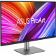 Монитор Asus ProArt PA329CRV