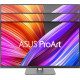 Монитор Asus ProArt PA329CRV