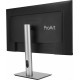 Монитор Asus ProArt PA329CRV
