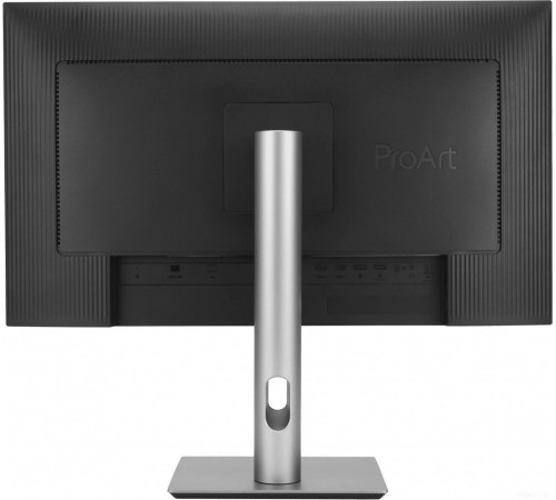 Монитор Asus ProArt PA329CRV