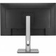Монитор Asus ProArt PA329CRV