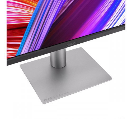 Монитор Asus ProArt PA329CRV
