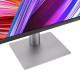 Монитор Asus ProArt PA329CRV