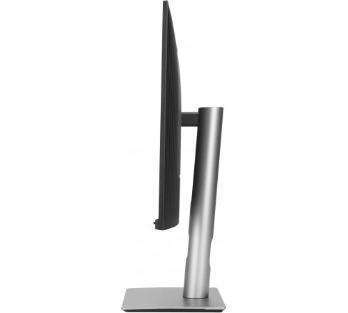 Монитор Asus ProArt PA329CRV