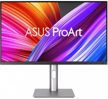 Монитор Asus ProArt PA329CRV