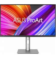 Монитор Asus ProArt PA329CRV
