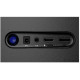 Монитор Xiaomi Gaming Monitor G27i P27FBB-RGGL (международная версия)