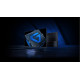 Монитор Xiaomi Gaming Monitor G27i P27FBB-RGGL (международная версия)