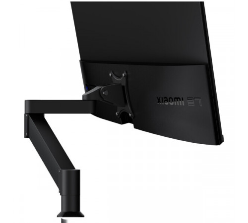 Монитор Xiaomi Gaming Monitor G27i P27FBB-RGGL (международная версия)