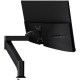 Монитор Xiaomi Gaming Monitor G27i P27FBB-RGGL (международная версия)
