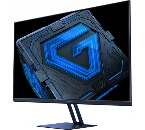 Монитор Xiaomi Gaming Monitor G27i P27FBB-RGGL (международная версия)
