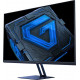 Монитор Xiaomi Gaming Monitor G27i P27FBB-RGGL (международная версия)