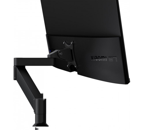 Монитор Xiaomi Gaming Monitor G27i P27FBB-RGGL (международная версия)