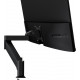 Монитор Xiaomi Gaming Monitor G27i P27FBB-RGGL (международная версия)