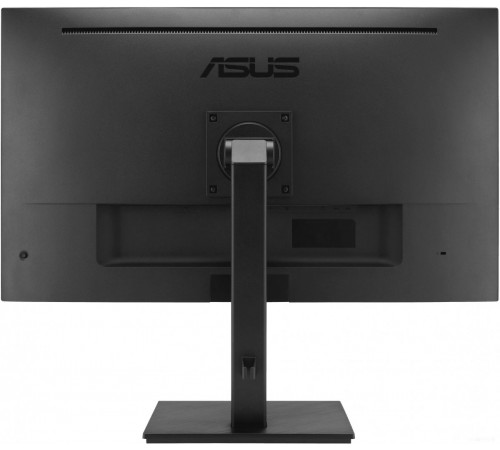 Монитор Asus VA32UQSB