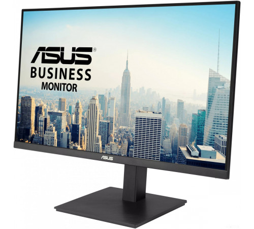Монитор Asus VA32UQSB
