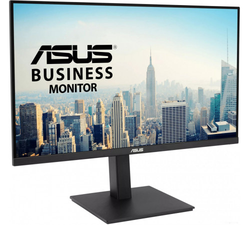 Монитор Asus VA32UQSB