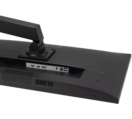 Монитор Asus VA32UQSB