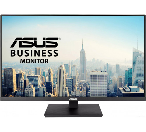 Монитор Asus VA32UQSB