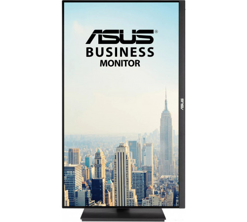 Монитор Asus VA32UQSB