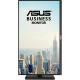 Монитор Asus VA32UQSB