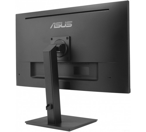 Монитор Asus VA32UQSB