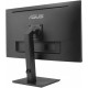 Монитор Asus VA32UQSB