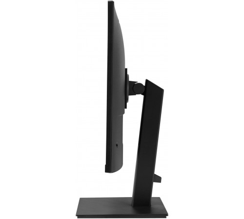 Монитор Asus VA32UQSB