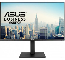 Монитор Asus VA32UQSB