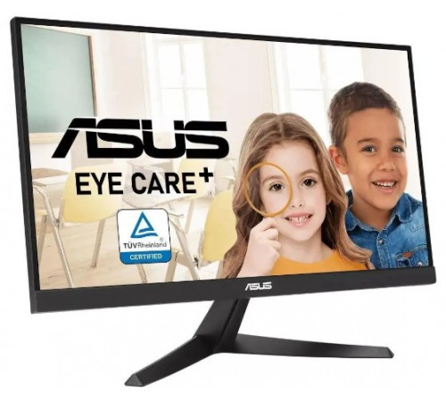 Монитор Asus Eye Care+ VY229Q