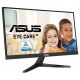Монитор Asus Eye Care+ VY229Q